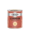 Le Badigeon meubles/poutres bois brut 750ml LIBÉRON