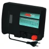 Électrificateur AKO Select sur secteur SC 5000 230V