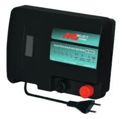 Électrificateur AKO Select sur secteur SC 5000 230V