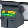 Électrificateur série Pro P 340 Solar