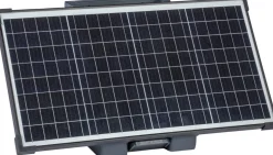 Électrificateur série Pro P 340 Solar