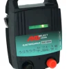 Électrificateur AKO Select DUO 3000 12V