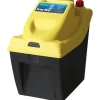 Électrificateur autonome Easystop P250+