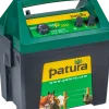 Électrificateur MaxiBox P 350 - 12V PATURA
