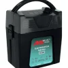 Électrificateur à pile AKO Select PI 300 9V