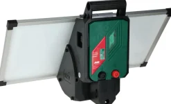 Électrificateur solaire connecté Sun Power S 2400 smart AKO