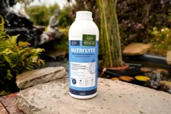Électrolytes et minéraux Nutri'Lyte 900 ml RAVENE