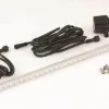 Led Strip 60 blanc