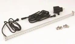 Led Strip 60 blanc