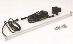 Led Strip 90 bleu