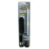 Led Strip 30 bleu