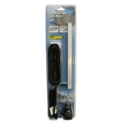 Led Strip 30 bleu