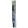 Led Strip 90 blanc