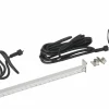 Led Strip 30 blanc