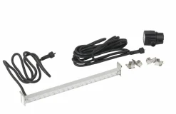 Led Strip 30 blanc