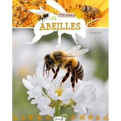 Les abeilles