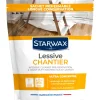 Lessive chantier ultra concentrée 1,4kg STARWAX