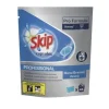 Lessive pods Blanc Professional (46 doses) SKIP