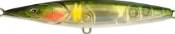 Leurre de surface Asturie 110 Silent Pro Ayu