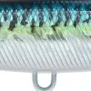 Leurre de surface Asturie 130 Blue Mackerel