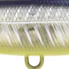 Leurre de surface Asturie 110 Elegy Bone