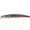 Leurre Coulant DUO Terrif DC-12 Type 1 Ocean Bait