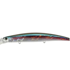 Leurre Coulant DUO Terrif DC-12 Type 1 Ocean Bait
