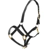 Licol TopLine noir - Full