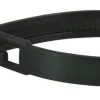 Lien serrage desserrage L.200mm plastique noir x10
