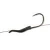 Line aligner Camfusion® (x15) CARPSPIRIT