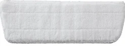 Lingette nettoyante microfibre GARDENA