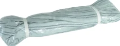 Élingue ronde sans fin 4T 2m gris