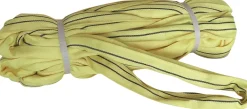Élingue ronde sans fin 3T 4m jaune