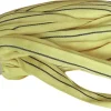 Élingue ronde sans fin 3T 2m jaune