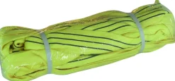 Élingue ronde sans fin 3T 3m jaune