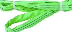 Élingue ronde sans fin 2T 3m vert