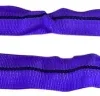 Élingue ronde sans fin 1T 2m violet
