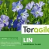 Lin TERAGILE