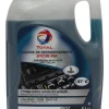 Liquide de refroidissement spécial PSA -37°C TOTAL