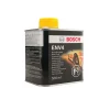 Liquide de frein 3 en 1 ENV4 500 ml BOSCH