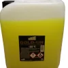 Liquide de refroidissement Gold -25°C jaune 20L