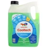Liquide de refroidissement universel -26°C 5 L TOTAL