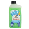 Liquide de refroidissement universel -26°C 1 L TOTAL
