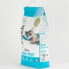 Litière minérale absorbante à l'argile verte parfumée 10L