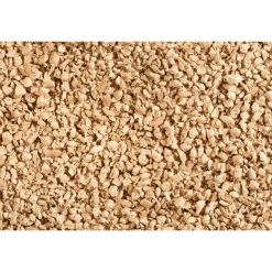 Litière agglomérante Cat's Best Original 4,3 kg