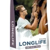 Longlife 20 kg