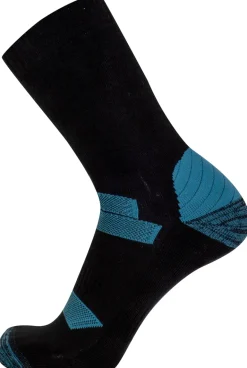 Lot de 2 paires de chaussettes Escalade