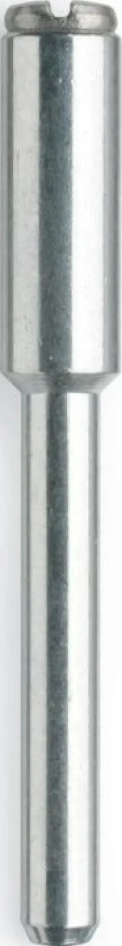 Lot de 4 adaptateurs de tronçonnage