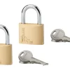 Lot de 2 cadenas Mach 1 40