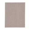 Lot de 3 feuilles de ponçage anti-encrassant 230x280mm G240